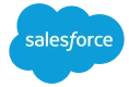 Integrate Salesforce and supercharge your sales process with AI Calls